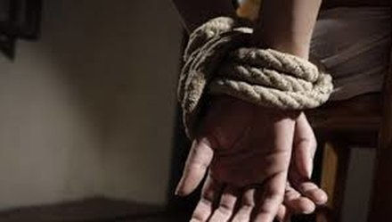 TP.HCM: Người đàn ông Trung Quốc bị nhóm nữ bắt cóc đòi tiền chuộc