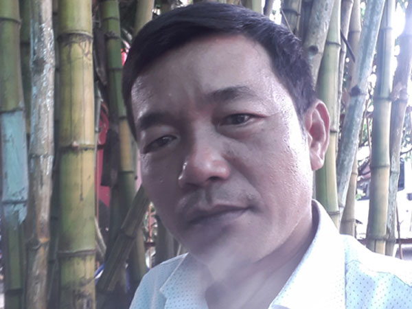 Người đàn ông ở Cà Mau được bồi thường oan sai 200 triệu