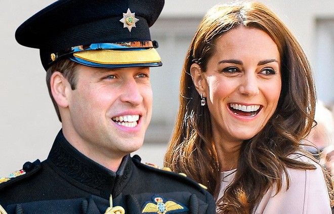 Mối quan hệ mẹ chồng nàng dâu đầy bão táp của Công nương Kate và bà Camilla