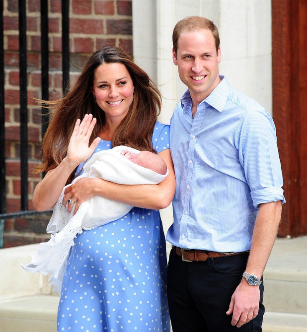 Mối quan hệ mẹ chồng nàng dâu đầy bão táp của Công nương Kate và bà Camilla