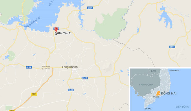 Thanh niên đánh chết người ở quán bar lĩnh 18 năm tù