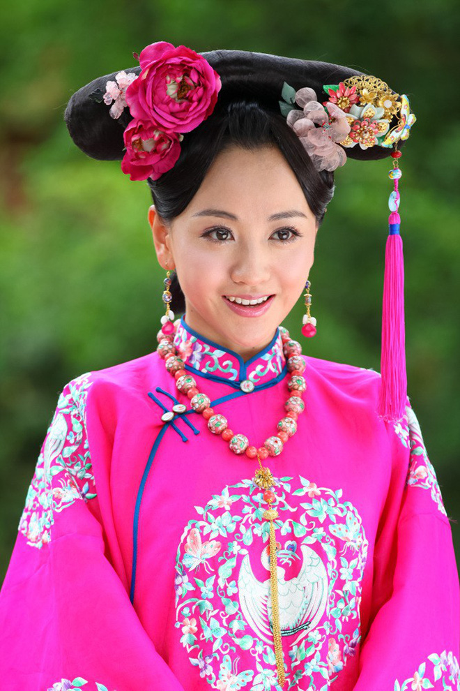 Bí mật 30 năm giấu kín: Mai Siêu Phong Dương Dung từng bị lạm dụng tình dục năm 4 tuổi Bí mật 30 năm giấu kín: Mai Siêu Phong Dương Dung từng bị lạm dụng tình dục năm 4 tuổi