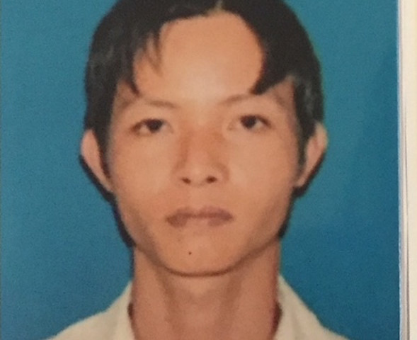 Nhóm nghi phạm chuyên gây mê cướp tài sản nữ tiếp viên