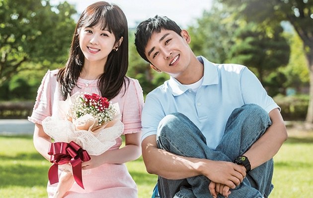36 tuổi, ma cà rồng không-chịu-già Jang Nara thừa nhận không muốn lấy chồng