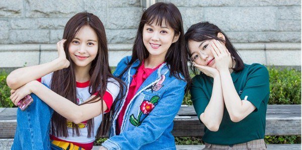 36 tuổi, ma cà rồng không-chịu-già Jang Nara thừa nhận không muốn lấy chồng