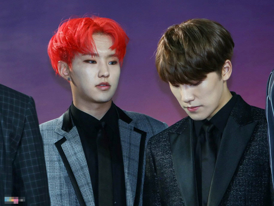 Angela Phương Trinh, Diễm My 9X gợi cảm trên thảm đỏ MAMA 2017