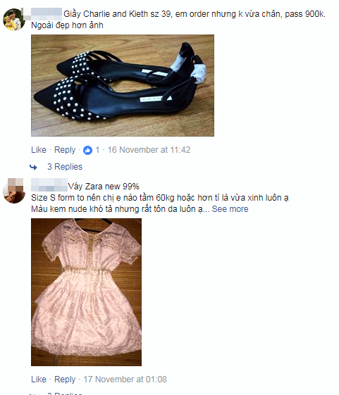 Nỗi ân hận Black Friday: Tiêu tốn ngàn USD rồi khóc ròng thanh lý gấp