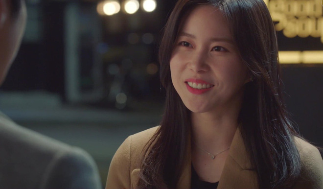 Cuộc gặp bất ngờ khiến gã đàn ông tháo nhẫn đi tán gái run như cầy sấy