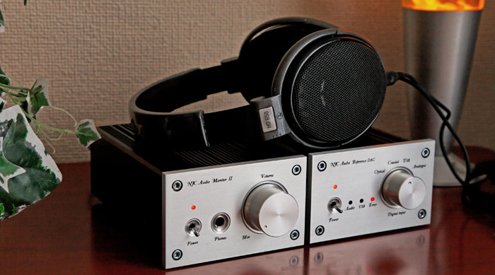 10 mẫu tai nghe giá tốt ngày Black Friday