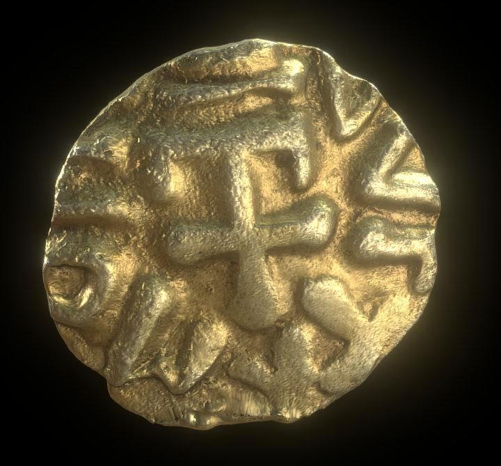 Anh: 25 năm đi tìm kho báu cuối cùng cũng cho quả ngọt