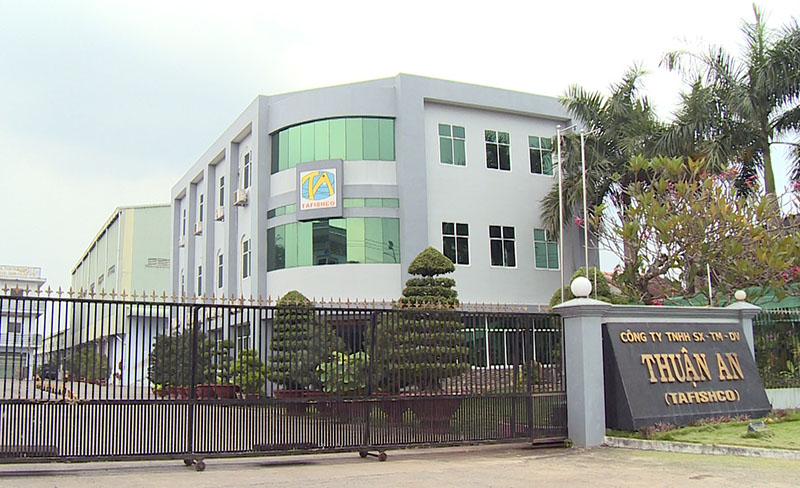 Tình tiết mới vụ vợ chồng đại gia đi TQ rồi ‘mất tích’