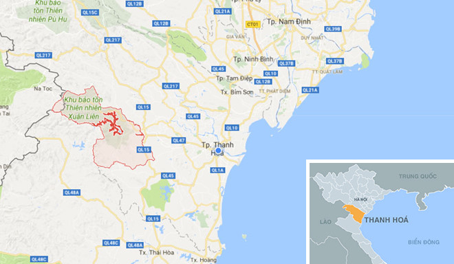 Bắt nghi phạm đột nhập phòng tân hôn trộm tiền vàng mừng cưới