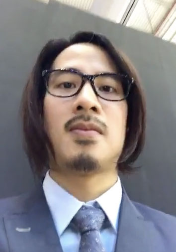 Nhìn đi, xem ai còn nhận ra hot vlogger JVevermind ngày nào không?