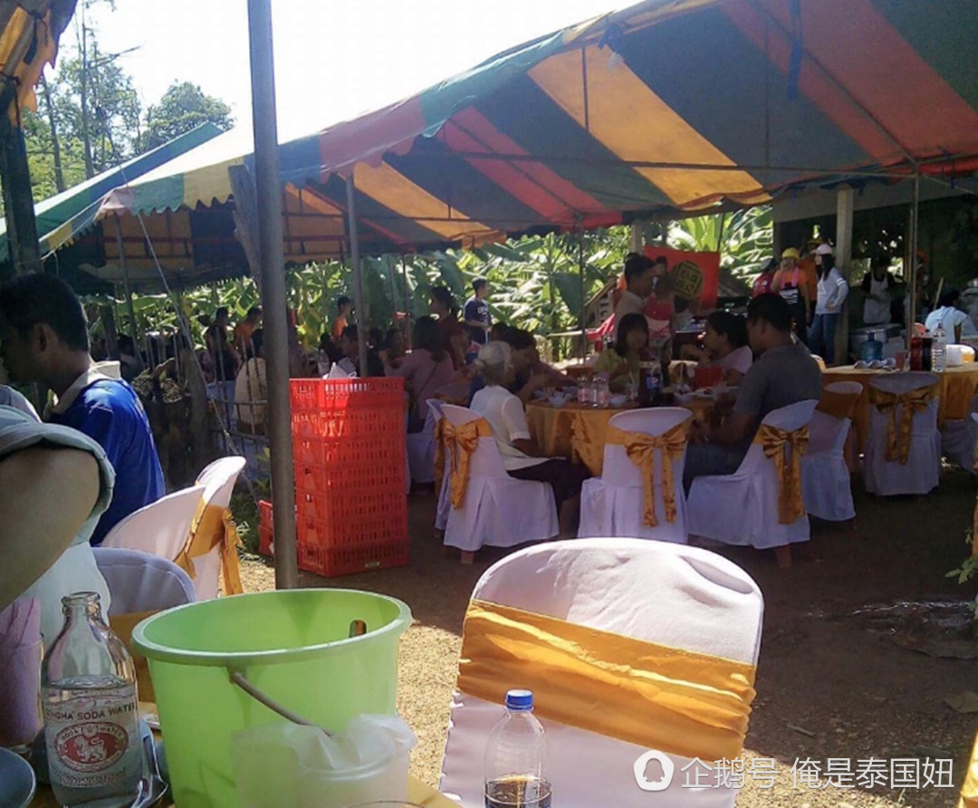 Yêu nhau 6 năm trời, đúng ngày cưới thì cả nhà chú rể đột nhiên biến mất vì một lý do không tưởng Yêu nhau 6 năm trời, đúng ngày cưới thì cả nhà chú rể đột nhiên biến mất vì một lý do không tưởng