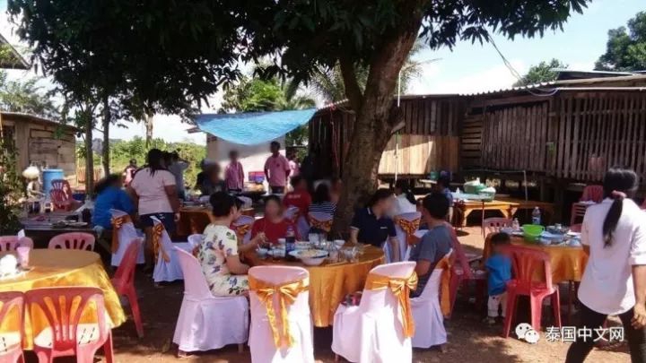 Yêu nhau 6 năm trời, đúng ngày cưới thì cả nhà chú rể đột nhiên biến mất vì một lý do không tưởng Yêu nhau 6 năm trời, đúng ngày cưới thì cả nhà chú rể đột nhiên biến mất vì một lý do không tưởng