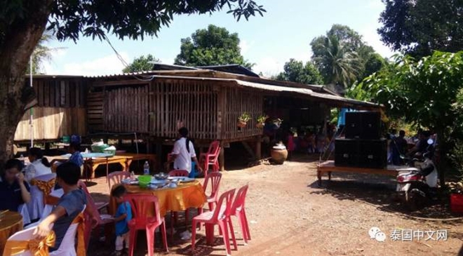 Yêu nhau 6 năm trời, đúng ngày cưới thì cả nhà chú rể đột nhiên biến mất vì một lý do không tưởng