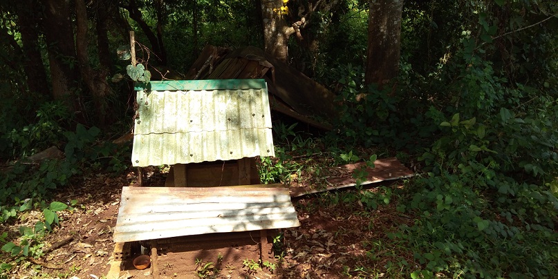 Vụ mẹ giết con mới sinh: Đáng thương hay đáng trách?