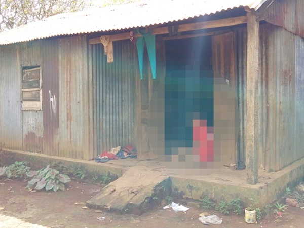 Vụ mẹ giết con mới sinh: Đáng thương hay đáng trách?