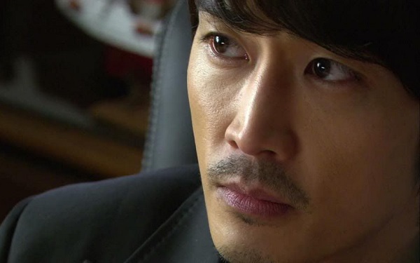 Ngay trước mặt bố tôi mà bạn trai mắng tôi xối xả, chê tôi đểnh đoảng