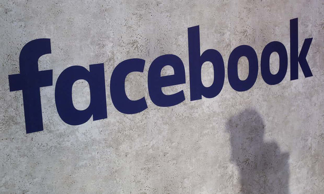 Bị cảnh sát bắt nhầm do lỗi dịch thuật ngớ ngẩn trên Facebook