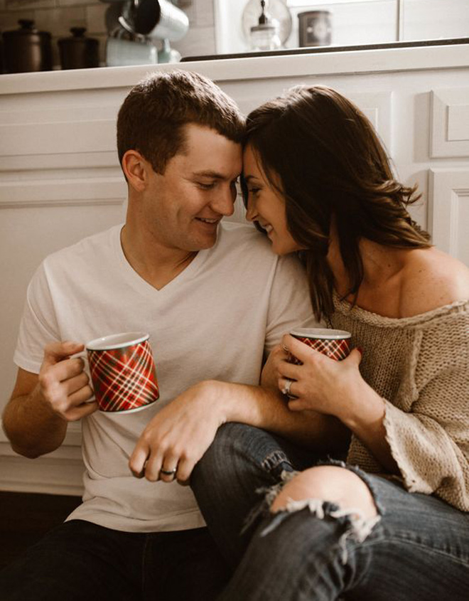 Top 4 con giáp có vận giúp chồng tạo dựng cơ nghiệp lớn