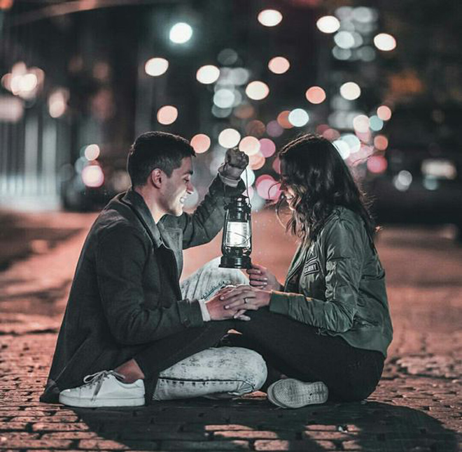 Top 4 con giáp có vận giúp chồng tạo dựng cơ nghiệp lớn