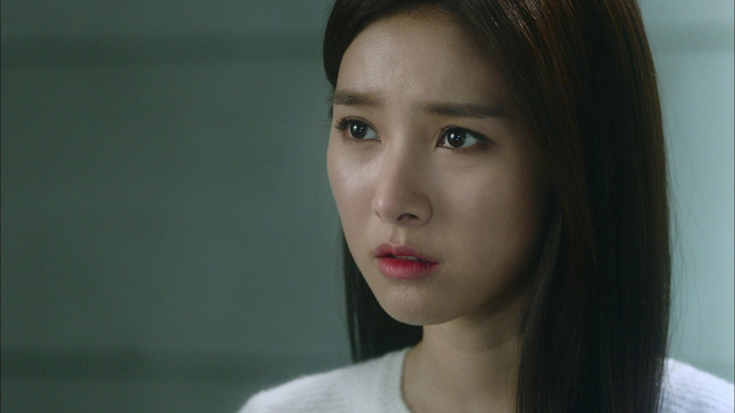 Gã con rể bội bạc - Phần 4: Lòng người khó lường