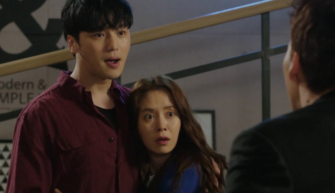 Gã con rể bội bạc - Phần 4: Lòng người khó lường