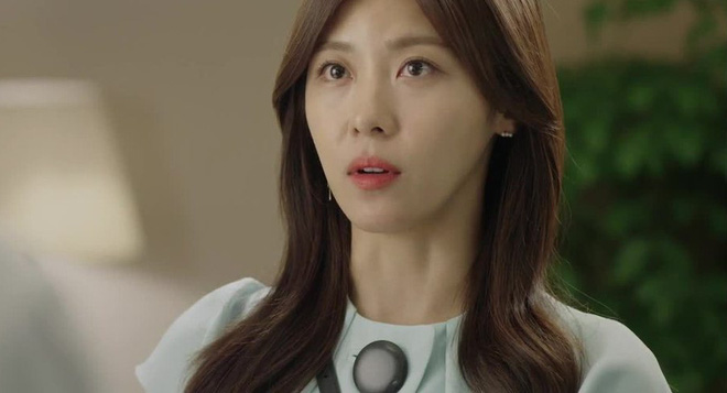 Gã con rể bội bạc - Phần 4: Lòng người khó lường