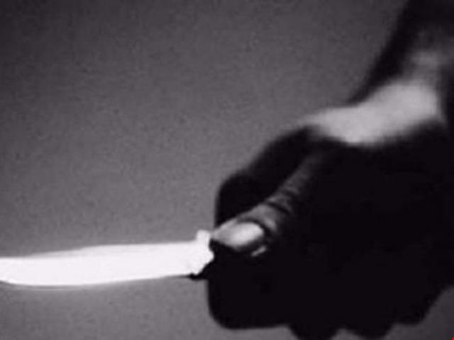 Vĩnh Phúc: Làm đêm về muộn, vợ bị chồng đâm tử vong