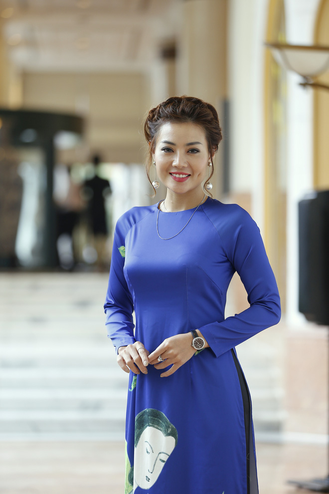 Phan Hương Người phán xử: Tôi phải dạy bạn diễn đóng cảnh cưỡng hiếp mình! Phan Hương Người phán xử: Tôi phải dạy bạn diễn đóng cảnh cưỡng hiếp mình!