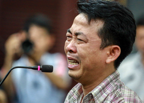 9 góc khuất trong vụ VN Pharma dần hé lộ