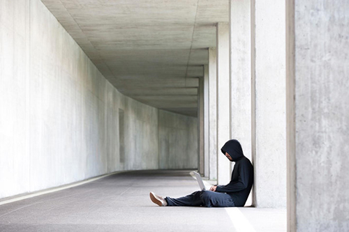 Săn trăm nghìn USD tiền thưởng từ lỗ hổng bảo mật