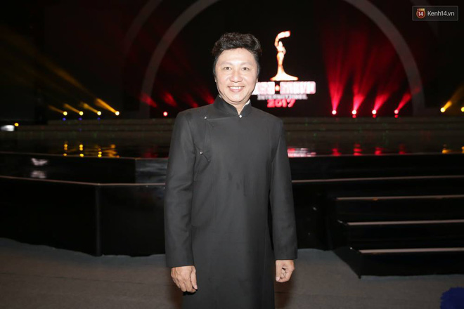 Nhà thiết kế Sỹ Hoàng: Việc Huyền My khóc tức tưởi như bị xử ép thật đáng xấu mặt