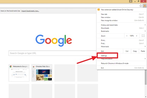 Cách gỡ bỏ phần mềm độc hại khỏi máy tính Windows