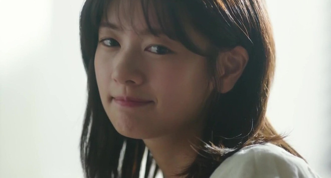 “Quy tắc vàng” của mẹ chồng tương lai khiến cô gái nghèo “bỏ của chạy lấy người”