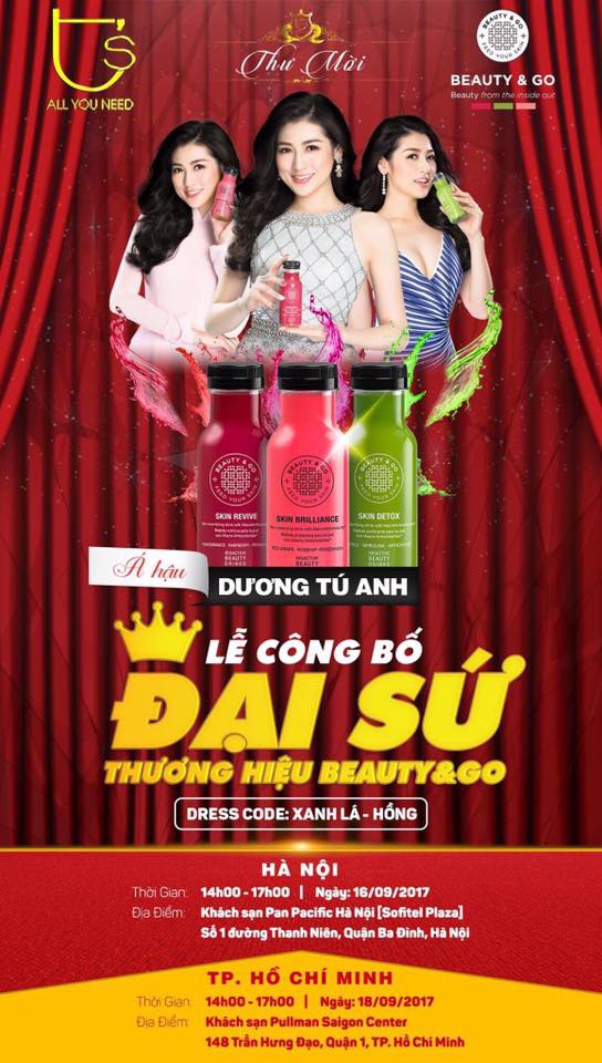 Hà Nội: Công ty mỹ phẩm có nhiều người nổi tiếng làm đại sứ thương hiệu bị phát hiện lô hàng 11 tỷ đồng không rõ nguồn gốc