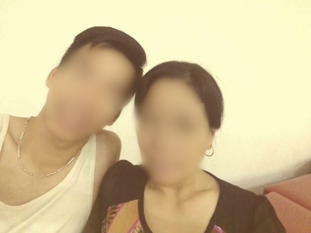 Hà Nội: Từ chối nộp hết tiền kiếm được hàng tháng cho mẹ chồng, người phụ nữ bị nhà chồng đánh thâm tím khắp người