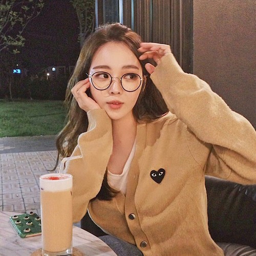 Lên mạng tố mẹ bạn trai khó tính chuyện ăn uống, cô gái nhận được phản ứng không ngờ