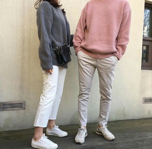 Lên mạng tố mẹ bạn trai khó tính chuyện ăn uống, cô gái nhận được phản ứng không ngờ