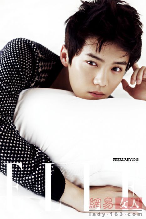 Những sao mắc bệnh sạch sẽ khiến người xung quanh phát điên