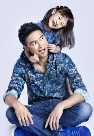 Những sao mắc bệnh sạch sẽ khiến người xung quanh phát điên