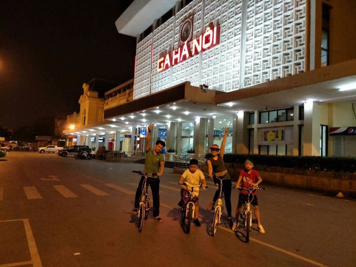 Xuân Bắc hiếm hoi dành lời ngôn tình cho bà xã sau những ồn ào