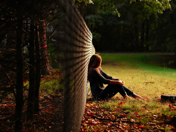 Tôi ám ảnh vì tình sử oan nghiệt của chồng