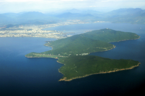 Những cuộc thanh tra quy mô lớn chờ tân Tổng thanh tra