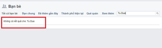 Tú Dưa nói gì trước tin đồn cạch mặt Tuấn Hưng?