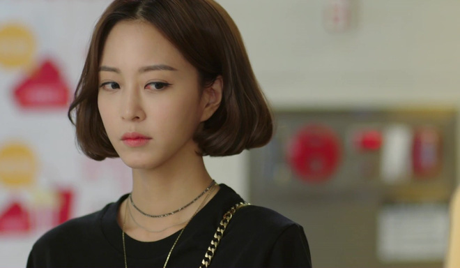 Nguyên nhân khó ngờ đằng sau việc vợ chồng luôn để đơn ly hôn kí sẵn trong tủ