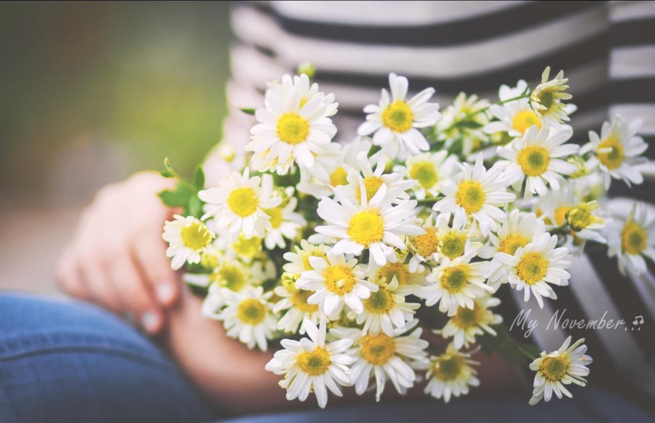 Chủ nhật của bạn (26/11): Ma Kết khó rời công việc