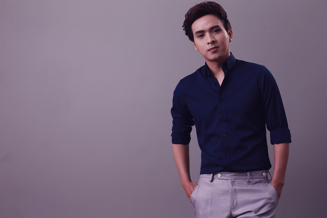 Hồ Quang Hiếu chưa thể quên ca sĩ Bảo Anh?