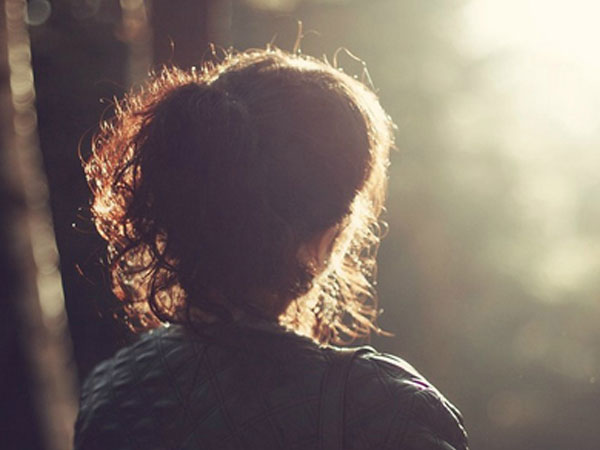 14 năm sống cùng chồng tôi quẫn trí và mất phương hướng